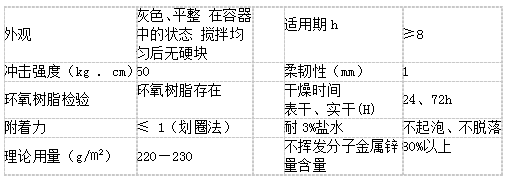 香港精准特网