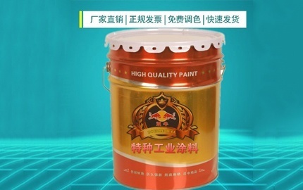 防腐油漆的施工准备工作有哪些？